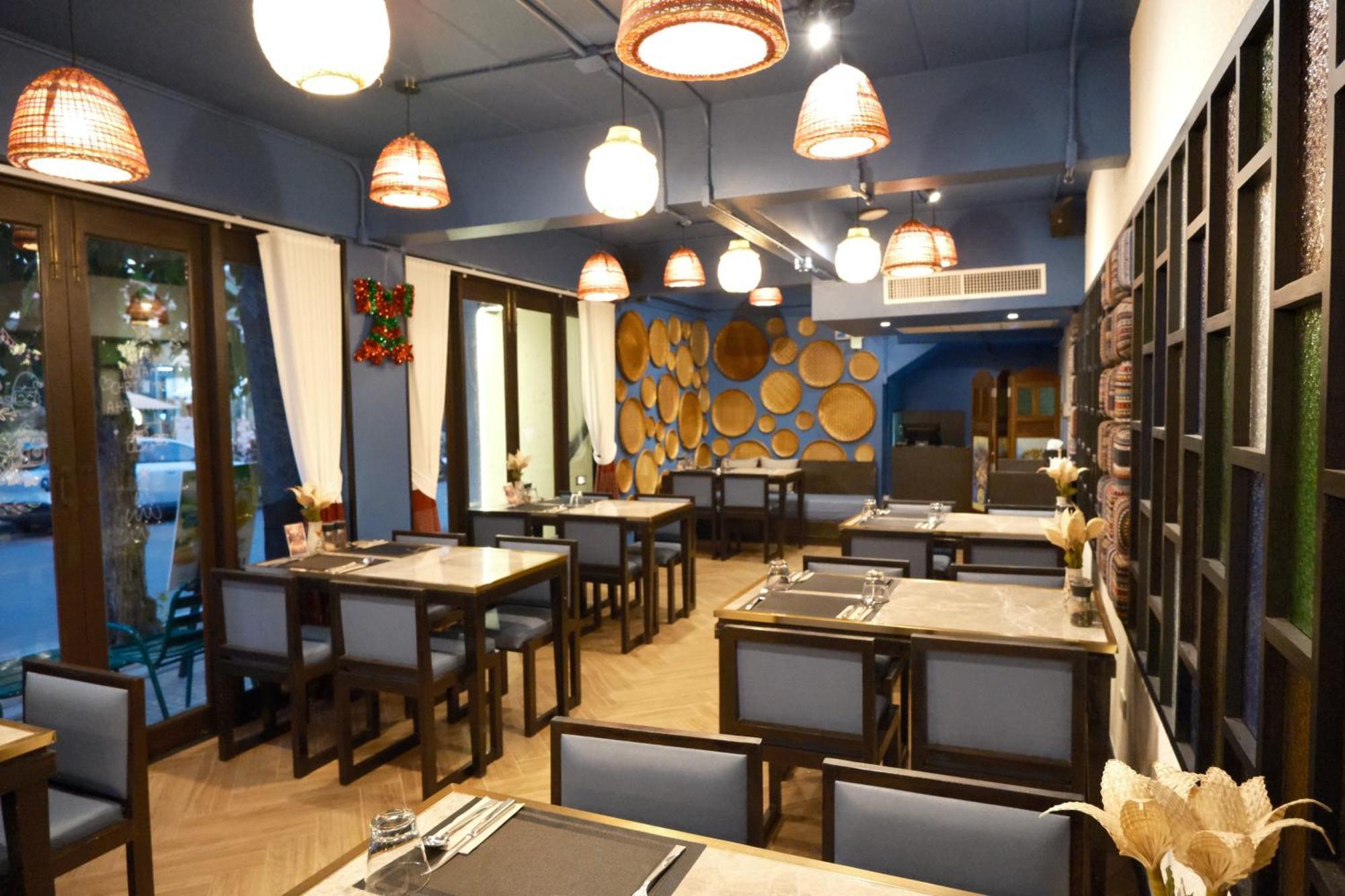 U Chiang Mai — Photos 2